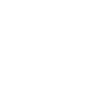 Ontario Provincial Police