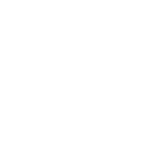 United Way Toronto & York Region