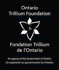 Ontario Trillium Foundation